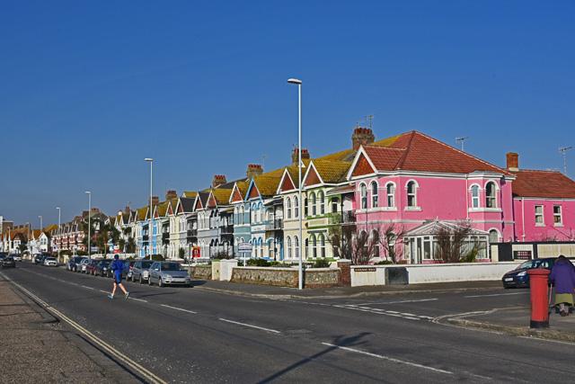 min 2018 02 24 worthing 075